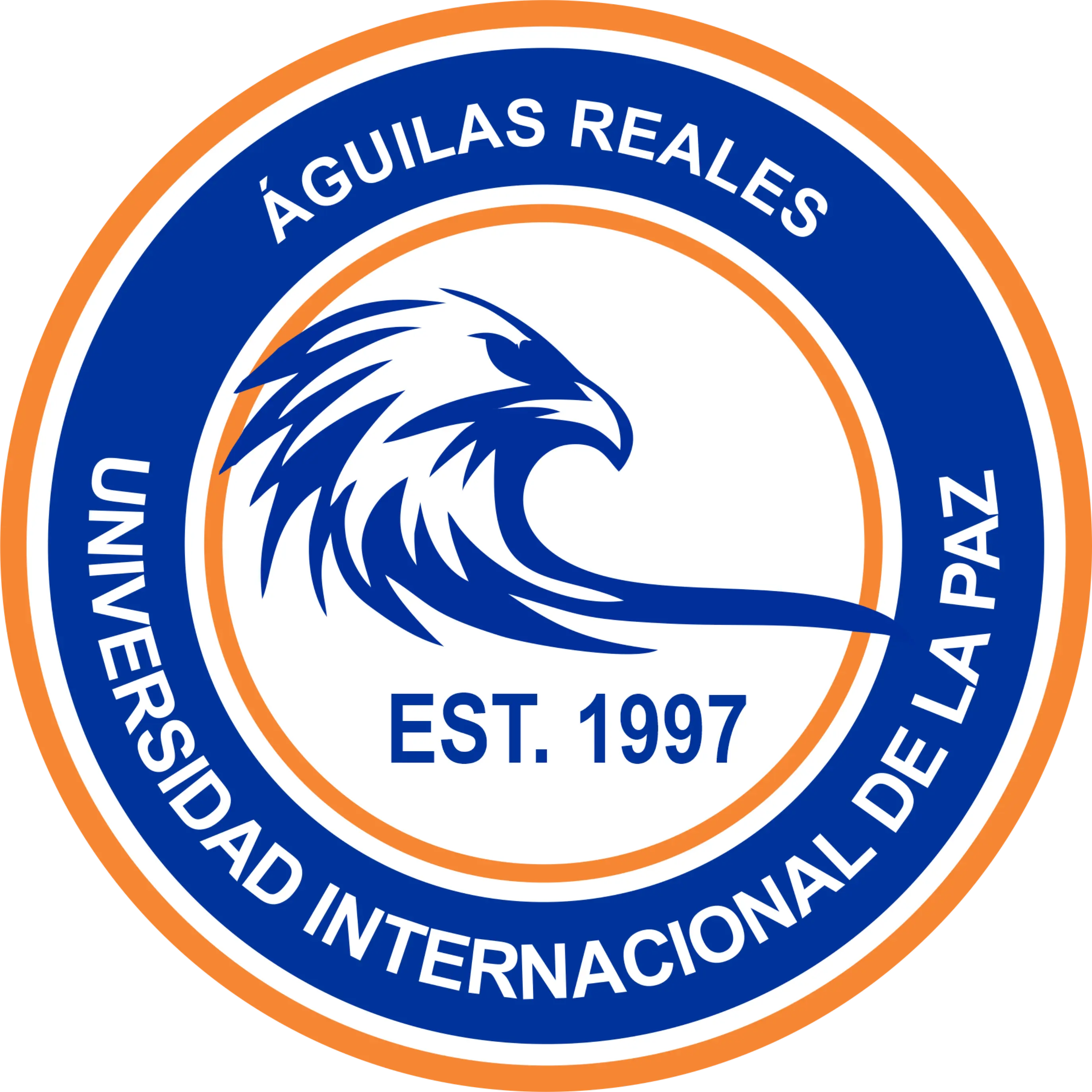 UNIPAZ